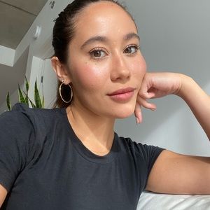 Meet your Posher, Ariane